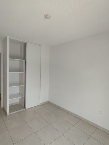 Location Appartement 3 pièces 58m² CASTANET TOLOSAN 31320 - Photo 4