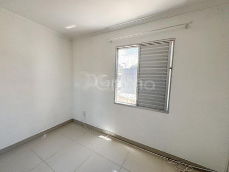 Imoveis - Em Kobrasol - Foto 5