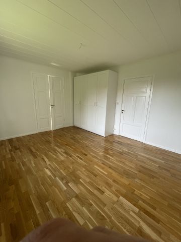 Södra Järnvägsgatan, Ludvika - Photo 2