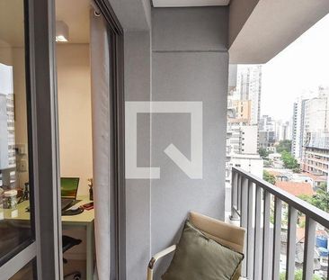 Imoveis - Na Vila Mariana - Photo 1