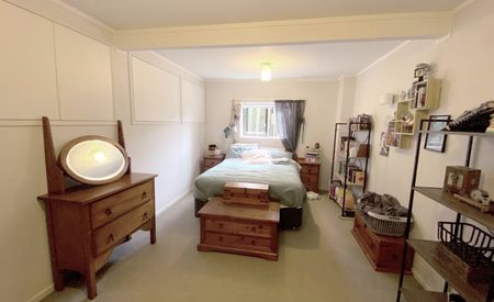 Mairangi Bay, 1/3A Hastings Road - Photo 4