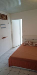 Ducos - Appartement - F2 - Photo 3