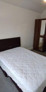 5 bedroom house share to rent - Photo 3