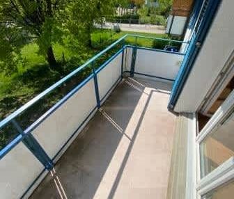 3 Zimmer, 60 m², 1. Stock - Photo 4