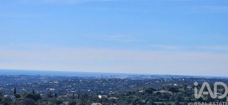 Luxury House for rent in Benfarras, Distrito de Faro - Photo 3