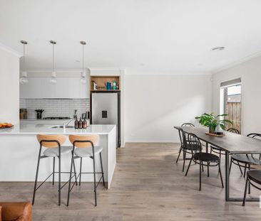 This way home. - Photo 2