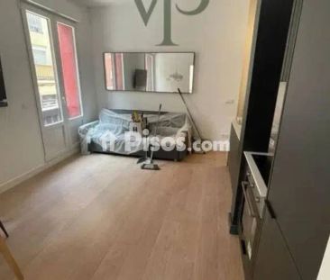 Piso en alquiler en Embajadores-Lavapiés - Photo 1