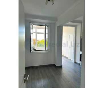 Apartamento T4 em Lisboa - Photo 4