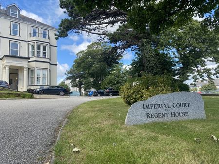 Bar Road, Falmouth - Photo 4