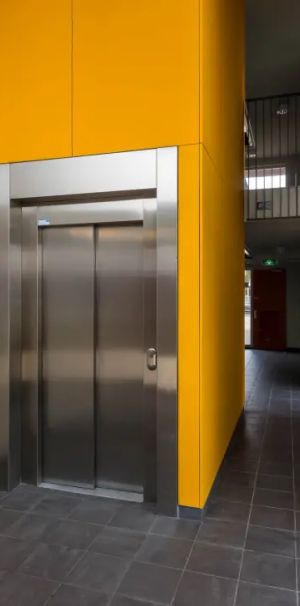 Bornerveld 150 - Foto 1