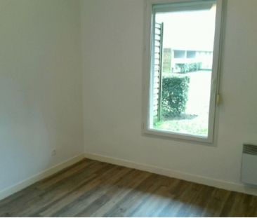 Location Appartement 2 pièces 37m² NANTES 44300 - Photo 3