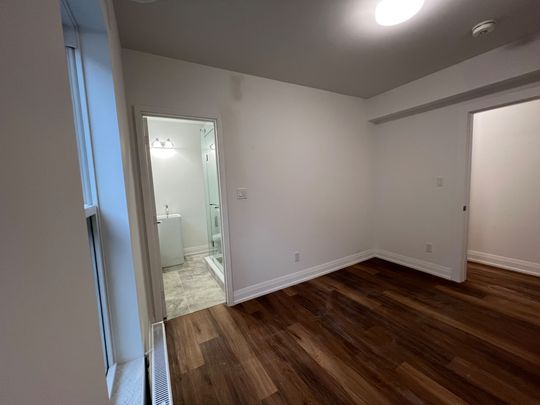 For Lease - 4876 Simcoe Street Unit# 2, Niagara Falls, Ontario - Photo 1