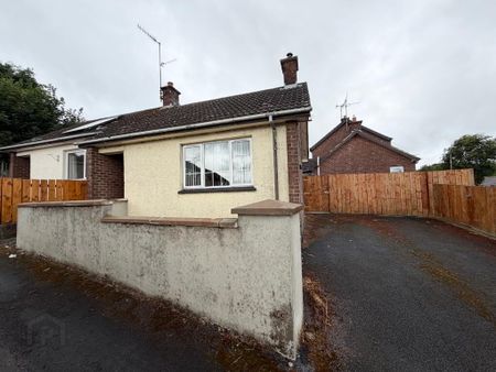 16 Church Street, Keady, BT60 3SD - Photo 4