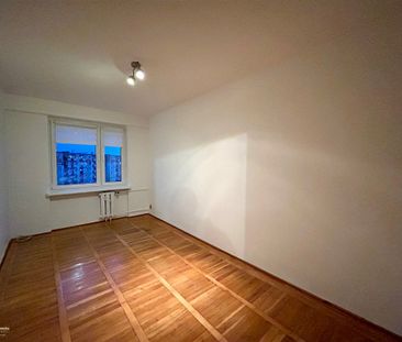 Grudziądz, os. Lotnisko Mieszkanie na wynajem - Photo 4