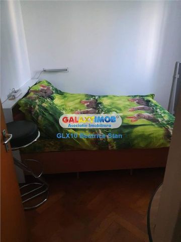 Apartament 3 camere Drumul Taberei / Metrou Tudor Vladimirescu - Fotografie 4
