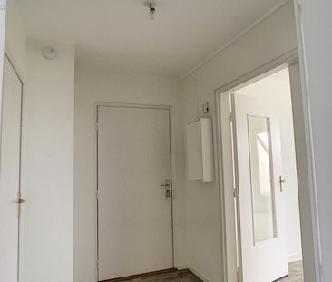 Location Appartement 2 pièces 58m² ST ANDRE LES VERGERS 10120 - Photo 6
