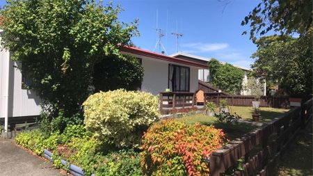 This delightful family home is now seeking new tenants to enjoy it as much as the previous ones have. - Photo 5