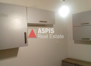 Διαμέρισμα για ενοικίαση - Πειραϊκή - Χατζηκυριάκειο, - Photo 1