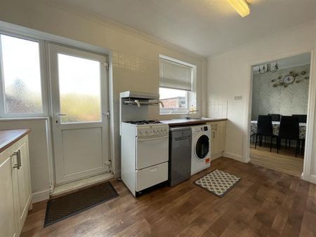 Braemar Road - Photo 3