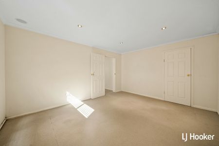 6 Galvin Place, Holt ACT, Belconnen - Photo 3