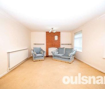 Hindon Square, Vicarage Road, Edgbaston, Birmingham, B15 - Photo 3