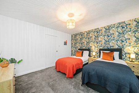 Colt Avenue - Photo 5