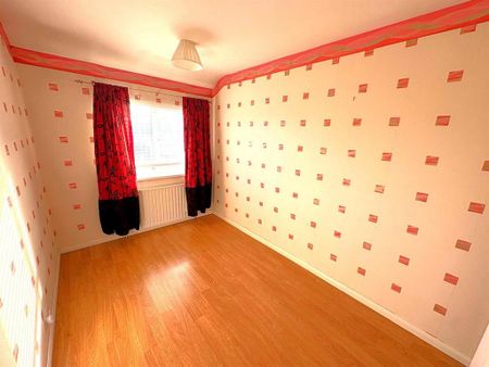 3 bedroom house to rent - Photo 4