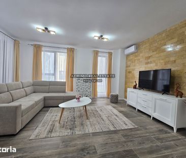 AVIATORII RESIDENCE - Ap2cam - Garaj Subteran - 700 euro - Photo 3