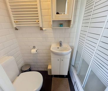 Appartement te huur - Foto 4