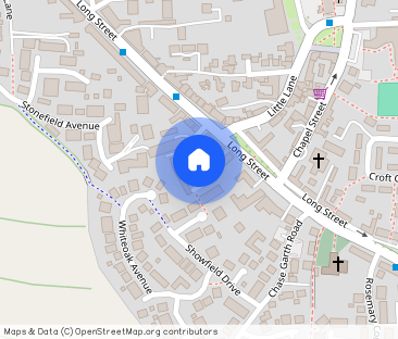 Wilkinson Court, Easingwold - Photo 1