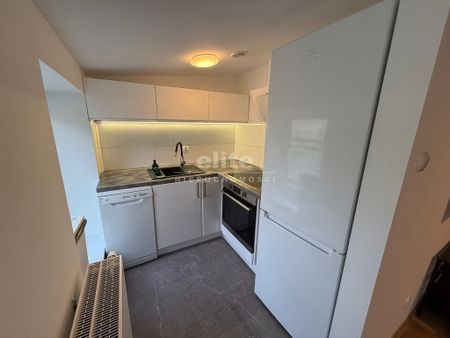 Szczecin, Centrum - Photo 4