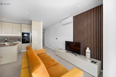 Apartamento T1 em Faro - Photo 5