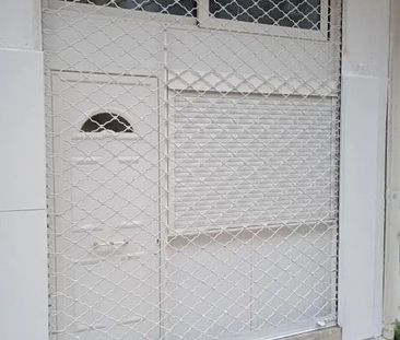 Studio/Γκαρσονιέρα για ενοικίαση Κέντρο (Χαριλάου) - Photo 4