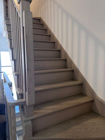 For Lease - 54 Hooyo Terrace, Toronto, Ontario - Photo 2