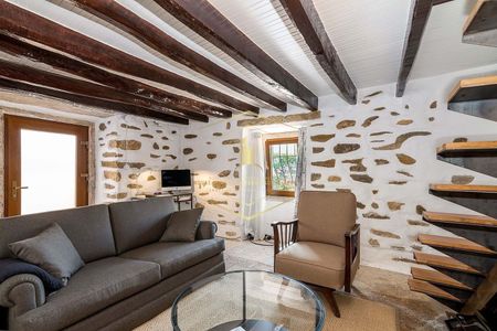 Moradia T1 em Lisboa - Photo 5