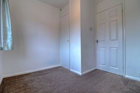 3 bedroom semi detached house to rent, - Photo 2