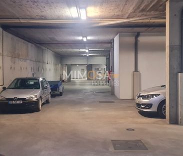 Apartamento T2 em Faro - Photo 4