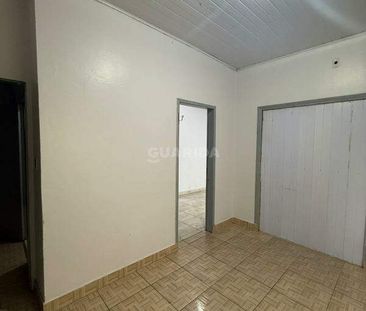 Casa Residencial/Sobrado para aluguel, 1 quarto, Sarandi - Porto Al... - Photo 4