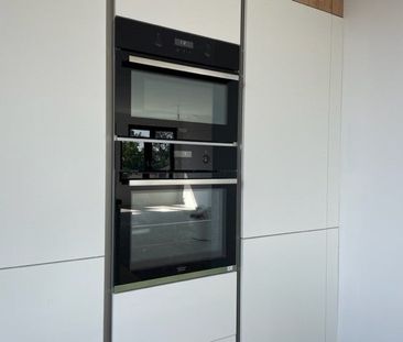 Te huur: Appartement Beukweg in Hengelo - Photo 6