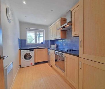 Limington Court, Fore Hamlet, Ipswich, IP3 - Photo 6