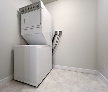 Brydon Court Apartments - Photo 5