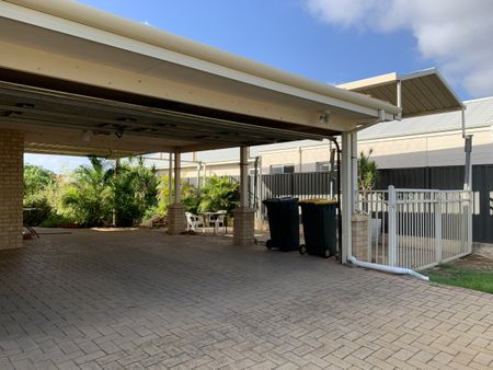 Winston Crescent Wonder - Photo 2