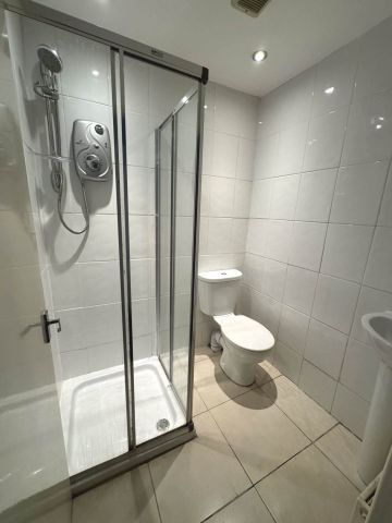 The Promenade, Blackpool, FY1 2LB - Photo 4