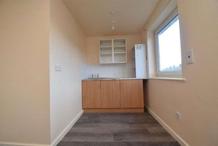 Brooksbank, Westgate, Wakefield, WF2 - Photo 5