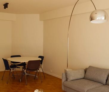 Appartement te huur - Photo 2