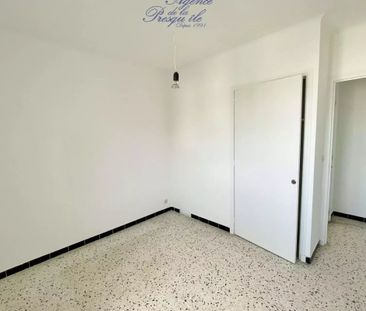 Appartement T2 - GIENS - Photo 4