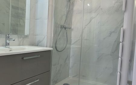 Appartement à louer 2 pièces • 43,40 m2 Le Plessis-Robinson - Photo 4