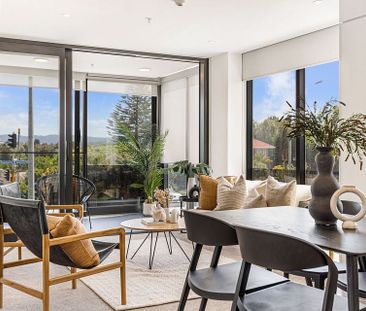 2 bed 2 bath close to downtown Henderson - Photo 3