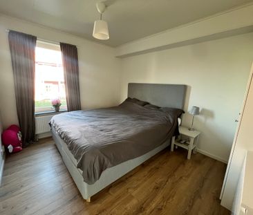 Lertagsvägen, Knivsta - Photo 1