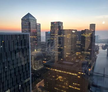 10 Marsh Wall, Landmark - Photo 5